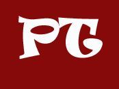 The inside news source for expatriots, all the things you want to know.