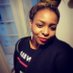 samantha sithole (@samflowermadi) Twitter profile photo samantha sithole (@samflowermadi) Twitter profile photo