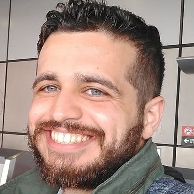 eric_stefanko's profile picture. Florida Man International | Dasein