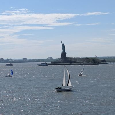 LearnerLiu's profile picture. 