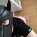 Kobi ๐ถ (@thepupkobi) Twitter profile photo Kobi ๐ถ (@thepupkobi) Twitter profile photo