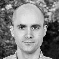 Matthew Jackson | Ghostwriter (@value_strat) 's Twitter Profile