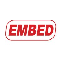 Embed(@embedcard) 's Twitter Profile Photo