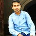 Ali Shaikh (@Hailian1Ali) Twitter profile photo