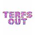 TERFS OUT OF ART (@terfsoutofart) Twitter profile photo TERFS OUT OF ART (@terfsoutofart) Twitter profile photo