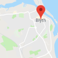 Blyth News (@blythnews) 's Twitter Profile