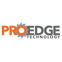 ProEdgeTechnologies (@proedgetech1) 's Twitter Profile