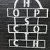 HopScotch Bar & Grill (@hopscotchdcbar) Twitter profile photo HopScotch Bar & Grill (@hopscotchdcbar) Twitter profile photo