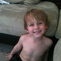 Brian schumacher (@bready4it) 's Twitter Profile Photo