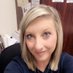 Kasy Morgan (@kasymorgan01) Twitter profile photo Kasy Morgan (@kasymorgan01) Twitter profile photo