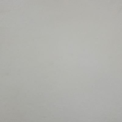 2011_sra's profile picture. 