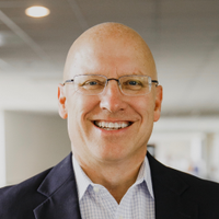 Best Life Global (@bestlifeglobal_) 's Twitter Profile Photo