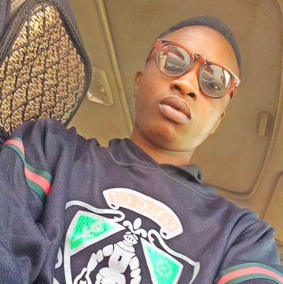 so far so good I dey tank God 4 the palace wey I dey to day😍😍🤩