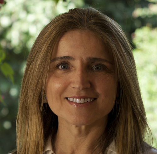 Matrona de la Universidad de Chile conocedora de temas en fertilidad y bioética.