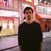 Røse (@helloimrosefr) Twitter profile photo Røse (@helloimrosefr) Twitter profile photo