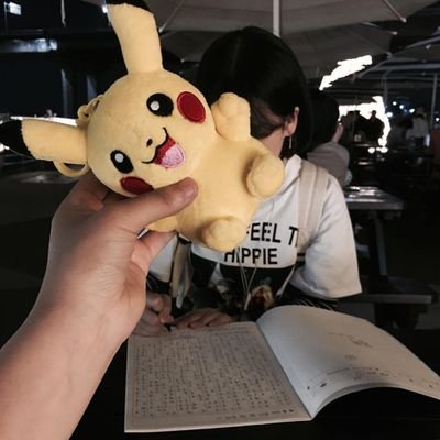 Neputevaya97's profile picture. просто блять