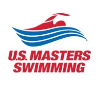 Masters Swimming(@MastersSwimming) 's Twitter Profile Photo