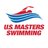 MastersSwimming