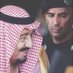 حسين الرحيمي (@hoseen0h) Twitter profile photo حسين الرحيمي (@hoseen0h) Twitter profile photo