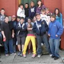 dale kern - @babe3041 - Twitter