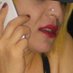 hulya akar (@hknkarma) Twitter profile photo hulya akar (@hknkarma) Twitter profile photo