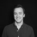 Mitch Ware (@erawhctim) Twitter profile photo Mitch Ware (@erawhctim) Twitter profile photo