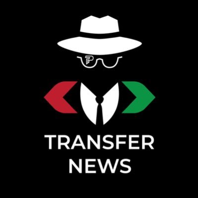 Providing transfer news, football updates, stats, goals from all around Europe, 24/7.