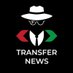 Transfer News (@pstransfers) Twitter profile photo Transfer News (@pstransfers) Twitter profile photo