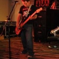 Grant Thunder (@grantthunder1) 's Twitter Profile