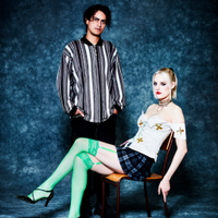 Prince Innocence (@princeinnocence) 's Twitter Profile