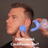 EarSplintz's profile image