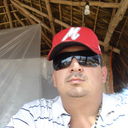 Mark Olivas - @Marko_33 - Twitter