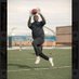 Tyre Brady (@tyre_brady) Twitter profile photo Tyre Brady (@tyre_brady) Twitter profile photo