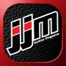jitsumag's profile picture. The premier publication dedicated to the world of Jiu-Jitsu.