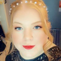 Sarah Haines (@sarahhaines26) 's Twitter Profile