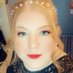 Sarah Haines (@sarahhaines26) Twitter profile photo Sarah Haines (@sarahhaines26) Twitter profile photo