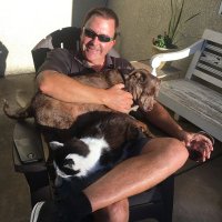 Jim Byrne (@wxmanjim) 's Twitter Profile