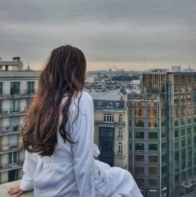 meemaalhrbi's profile picture. ‏‏‏‏‏‏‏‏‏‏‏‏‏‏‏وراء كل إمرأة عظيمة.. نفسها !