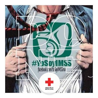 Especialista en Medicina Familiar, Psicoterapeuta Familiar y de Pareja, M.C de Educación Basada en Competencias.CPEI en OOAD del IMSS Chiapas.