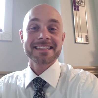 anthonydicesar2's profile picture. 