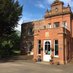 St Katharine's Retreat House, Parmoor (@retreatparmoor) Twitter profile photo St Katharine's Retreat House, Parmoor (@retreatparmoor) Twitter profile photo