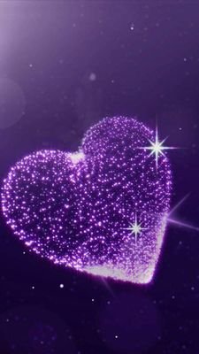 VEWASHINGTON2's profile picture. I love everyone