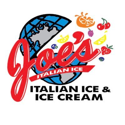 Joe's Italian Ice