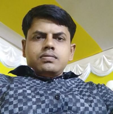 Abhinay75089766's profile picture. A patriot!