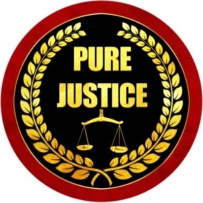 PureJustice_HTX Profile Picture