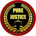 Pure Justice (@PureJustice_HTX) Twitter profile photo