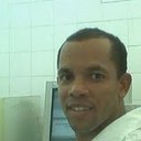 marcelo - @marc_lemos - Twitter