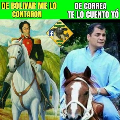 bfuentes93's profile picture. 