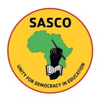 SASCO Gauteng (@sasco_gauteng) 's Twitter Profile