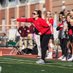 Coach Xeni B-Y (@coachxenib) Twitter profile photo Coach Xeni B-Y (@coachxenib) Twitter profile photo